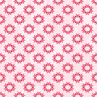 Kusursuz bir geçmişi, kalp izleri var. Tasarım için doku. Görüntü.