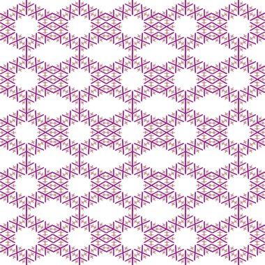 Kusursuz arka plan, çokgen artı. Tasarım için doku. Görüntü.