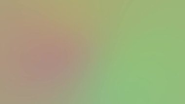 Gökkuşağı renkli soyut hareket eden gradyan. Pürüzsüz renk değişimi. Neon renkleri