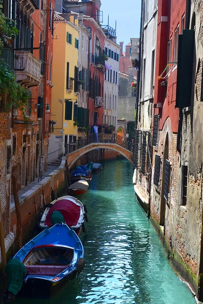 Venezia