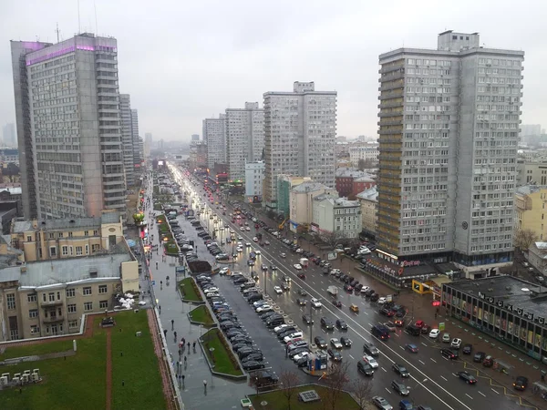 Moskova #arbat #street