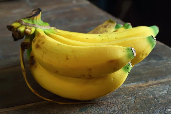 Fruta. — Foto de Stock