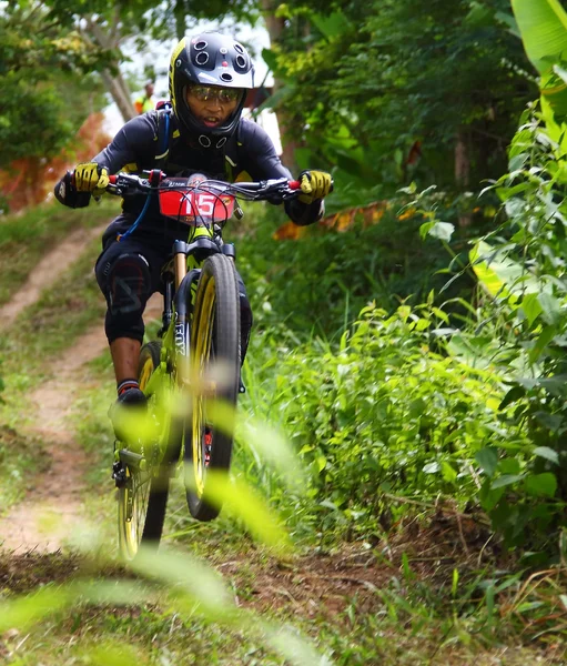 Desporto — Fotografia de Stock