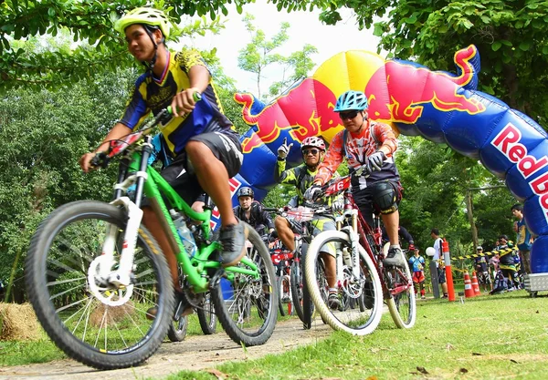 Desporto — Fotografia de Stock