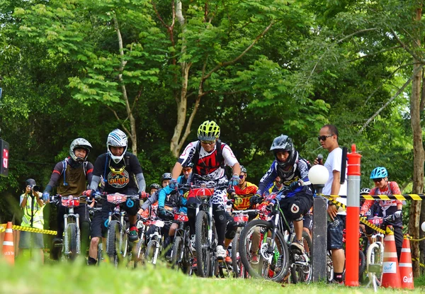 Deporte — Foto de Stock