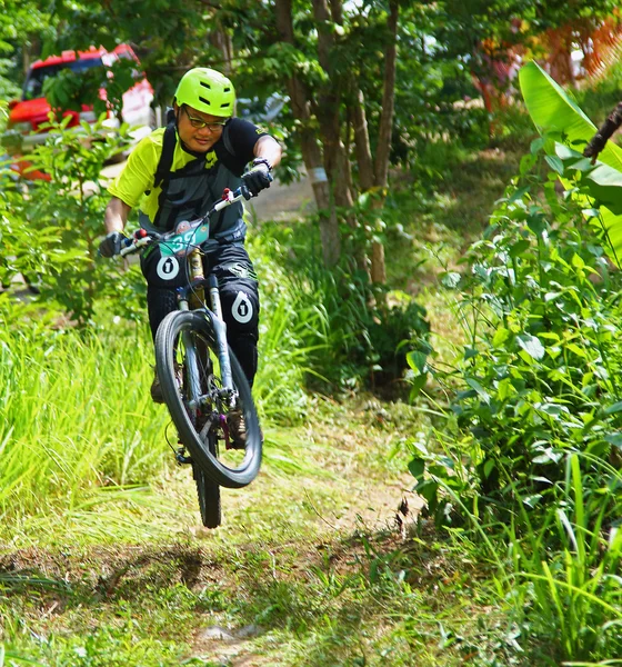 Deporte — Foto de Stock