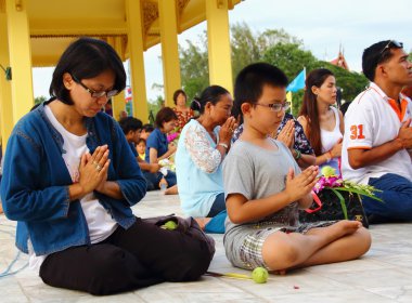 Meditasyon
