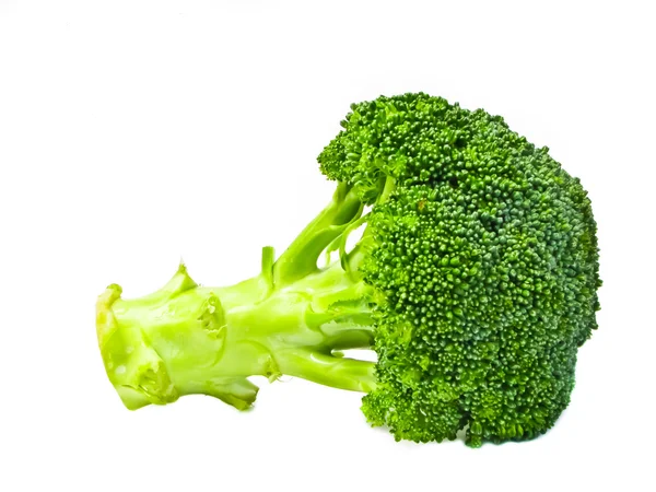 Broccolo — Foto Stock