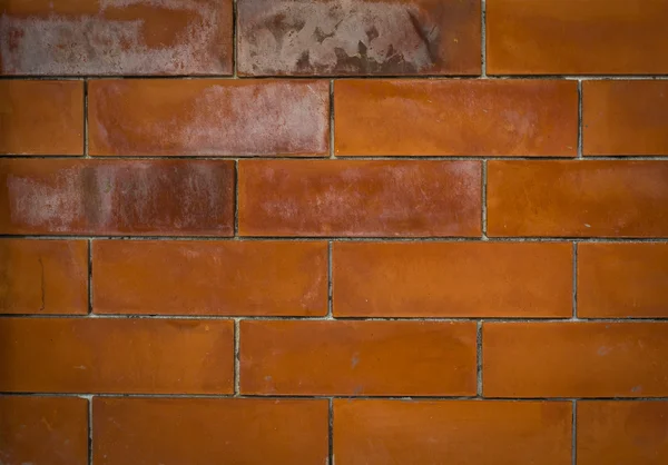 Brickwall arka plan — Stok fotoğraf