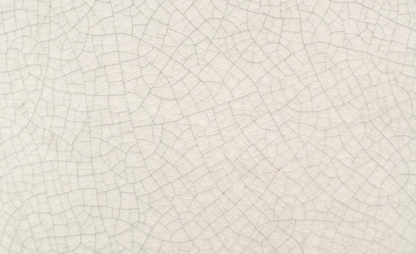 kırık kil çömlek.