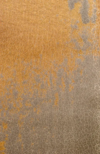 Textur spricka av gammalt porslin — Stockfoto