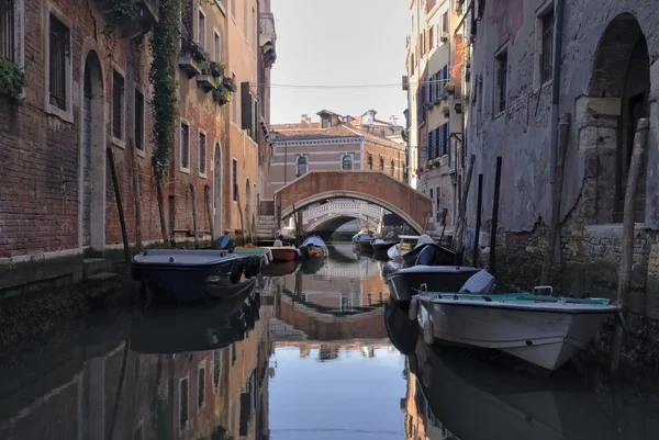 Italy Showcase Portraits — Stock Photo, Image