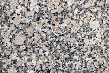 Granit