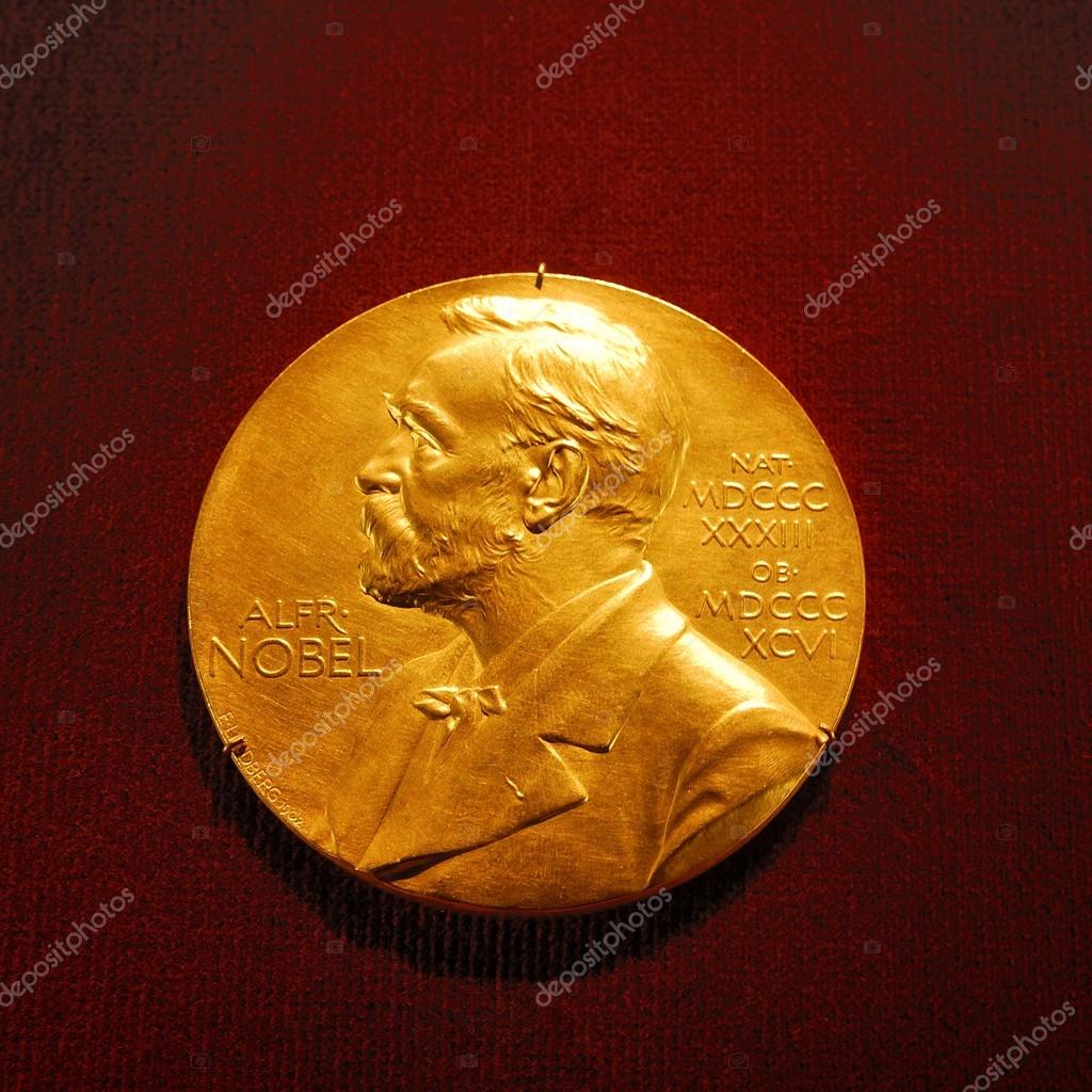 nobel