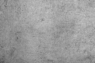 dokulu çimento duvar zemin