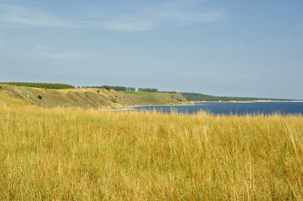 Schweden — Stockfoto