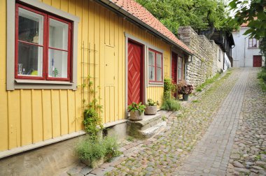 Visby