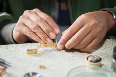 reparing izle
