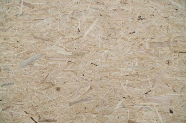 Eski kahverengi kontrplak dokuyu ve arkaplanı kapat