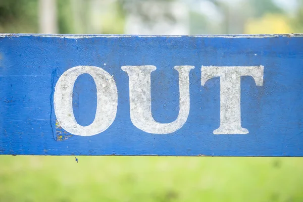 çerçeve söyleyin şarkıyı