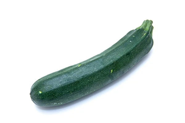 Zucchini — Stockfoto