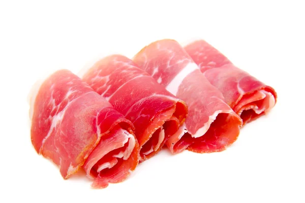 Hams — Stock fotografie