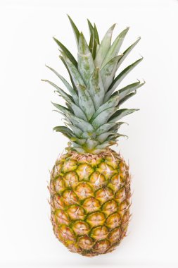 Ananas.