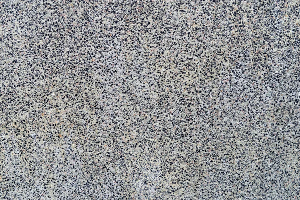 Çakıl taşı arka planı