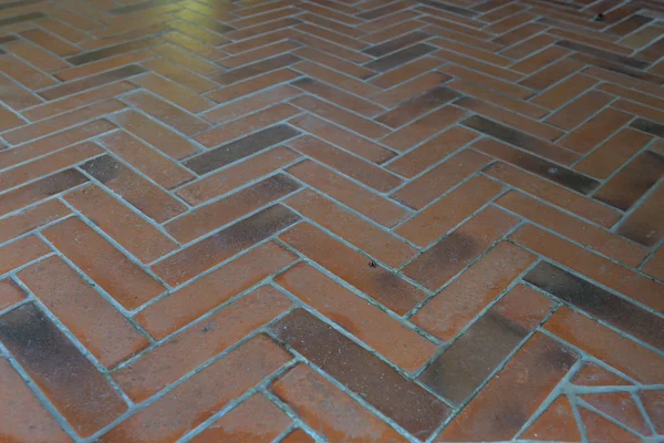 tuğla finişer desen