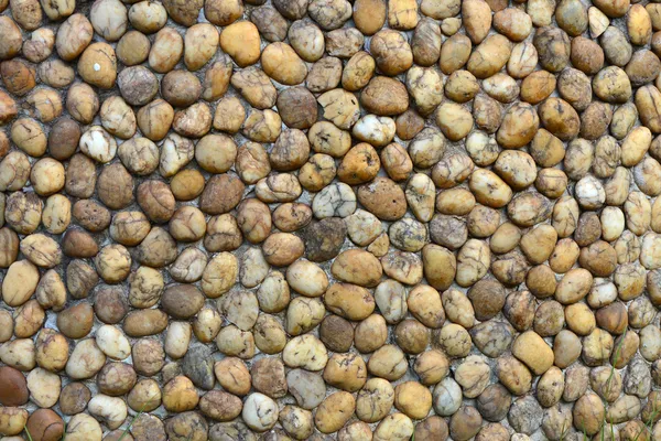 Çakıl taşı arka planı