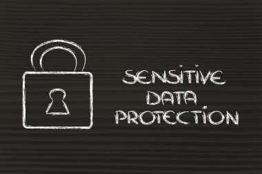 Internet security and kilit