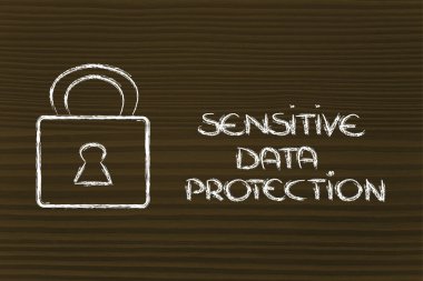 Internet security and kilit