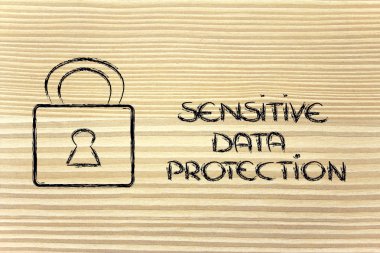 Internet security and kilit