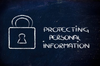 Internet security and kilit