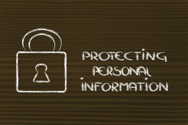 Internet security and kilit