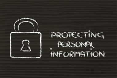 Internet security and kilit