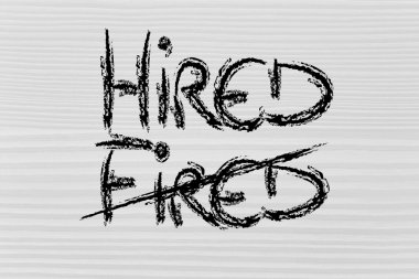 kelimesi silinmiş ve yerine ateş kiraladı