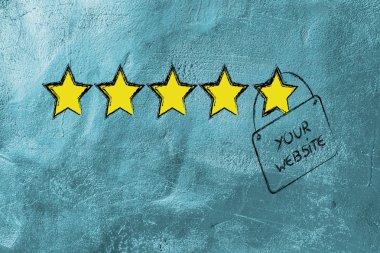 SEO, arama motoru optimizasyonu