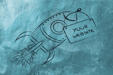 SEO, arama motoru optimizasyonu