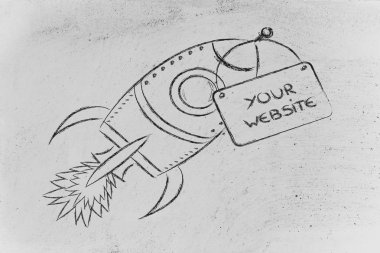 SEO, arama motoru optimizasyonu