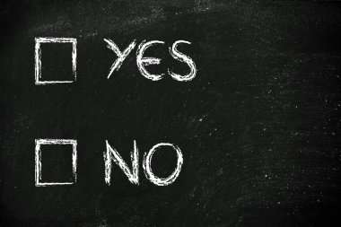 birden çok seçim testi