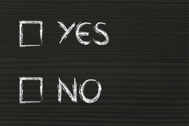 birden çok seçim testi