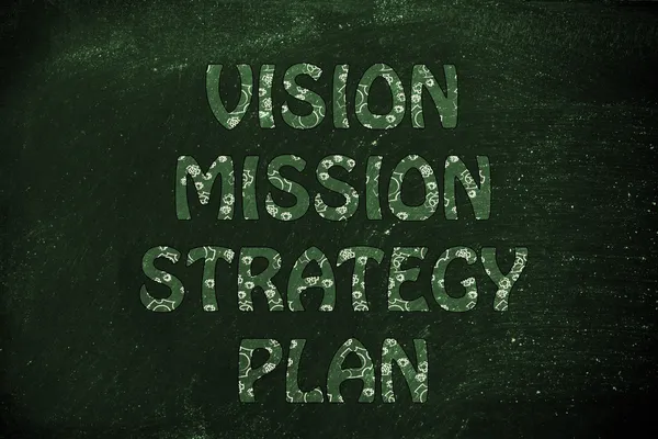 Vision action plan Stock Photos, Royalty Free Vision action plan Images ...