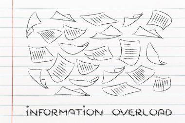 havada uçan belgeler