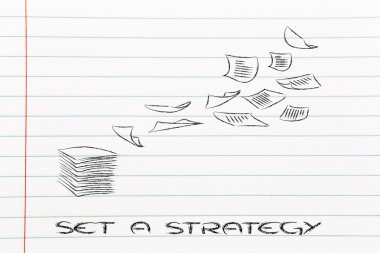 havada uçan işletme belgesi