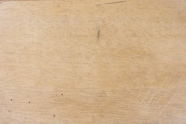 eski ahşap arka plan