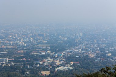 görüş formu chiangmai şehir