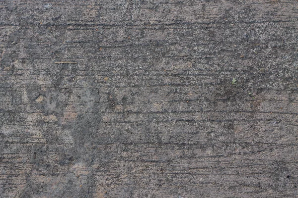 Zement Hintergrund, Textur — Stockfoto