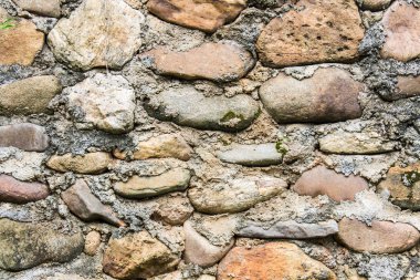 taş duvar desen doku