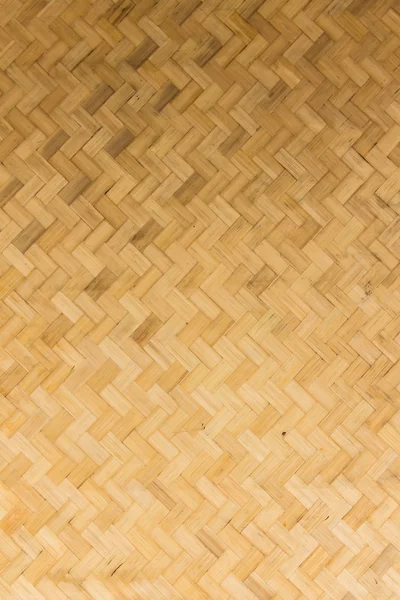 Bambus zdi textury — Stock fotografie